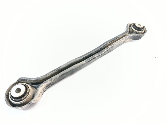 33326763471 Brazo superior de suspensión trasera izquierdo/derecho  comprar en Reus