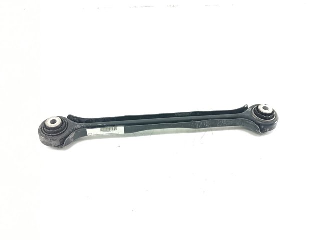 33326763471 BMW Brazo superior de suspensión trasera izquierdo/derecho  en stock Córdoba