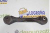 Brazo suspension inferior trasero izquierdo/derecho 33326763473 BMW