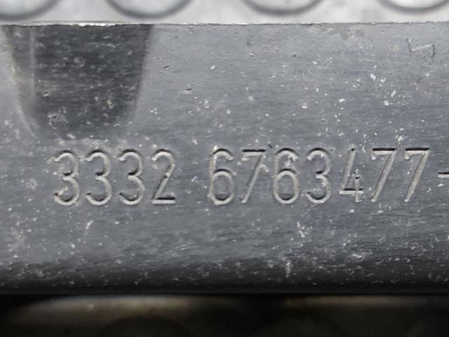33326763477 BMW Brazo longitudinal inferior trasero izquierdo/derecho  comprar en Jaén