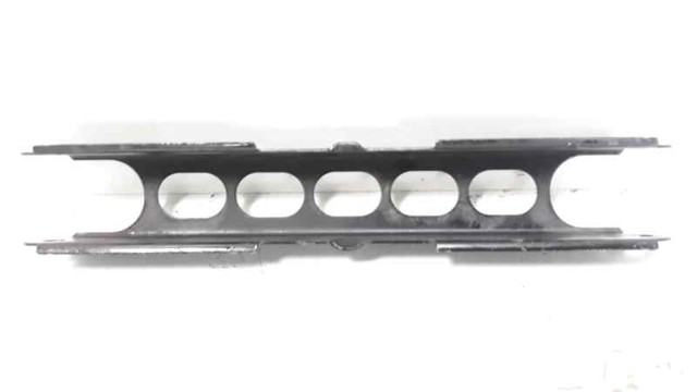 BMW 33326763477 Brazo longitudinal inferior trasero izquierdo/derecho comprar Tarragona