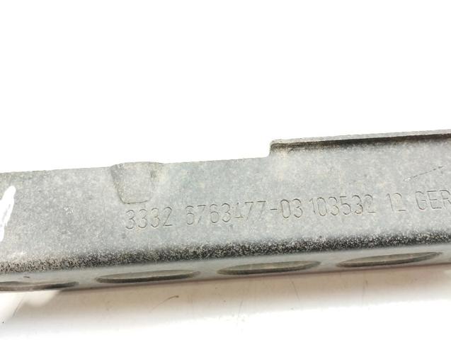 BMW 33326763477 Brazo longitudinal inferior trasero izquierdo/derecho  comprar en Murcia