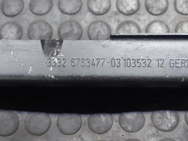 33326763477 BMW Brazo longitudinal inferior trasero izquierdo/derecho comprar Alcalá