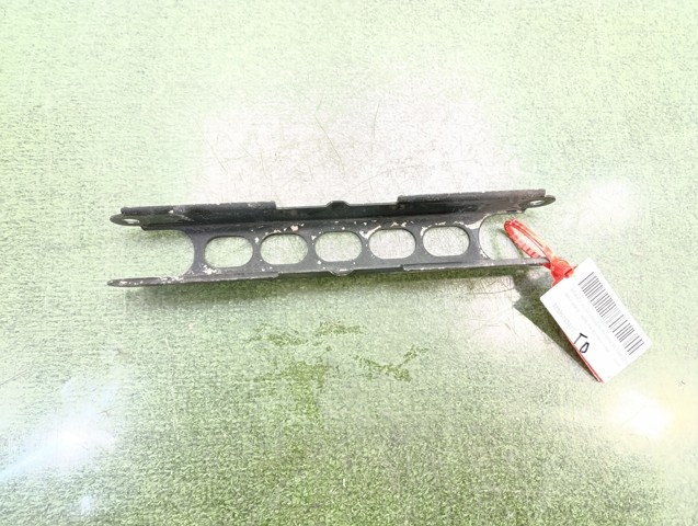 33326763477 BMW Brazo longitudinal inferior trasero izquierdo/derecho comprar Bilbao