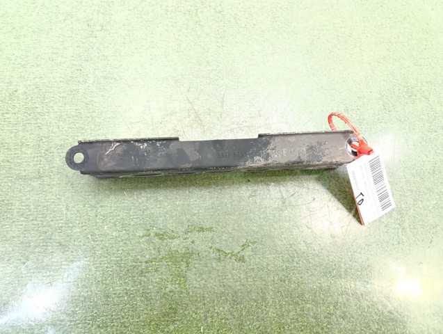 33326763477 BMW Brazo longitudinal inferior trasero izquierdo/derecho  comprar en Oviedo