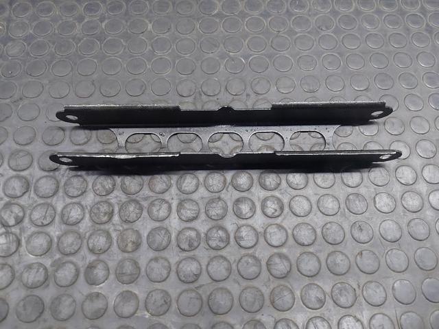 33326763477 BMW Brazo longitudinal inferior trasero izquierdo/derecho  comprar en Lleida