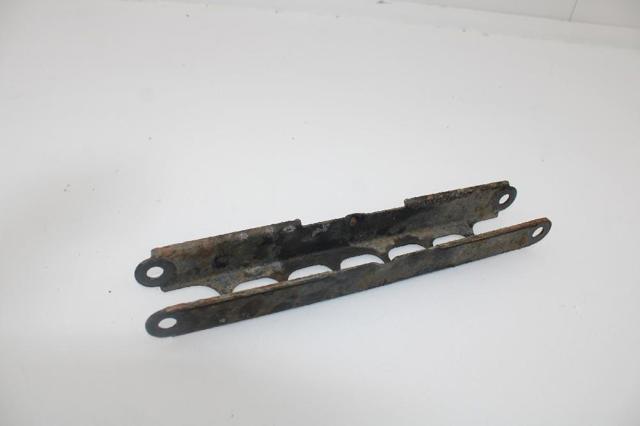 BMW 33326763477 Brazo longitudinal inferior trasero izquierdo/derecho  en stock Valencia