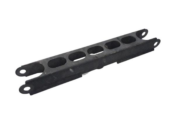 33326763477 BMW Brazo longitudinal inferior trasero izquierdo/derecho  comprar en Jaén