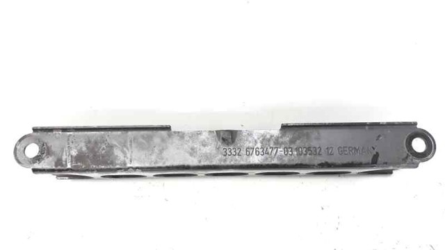 33326763477 BMW Brazo longitudinal inferior trasero izquierdo/derecho  disponible Vigo