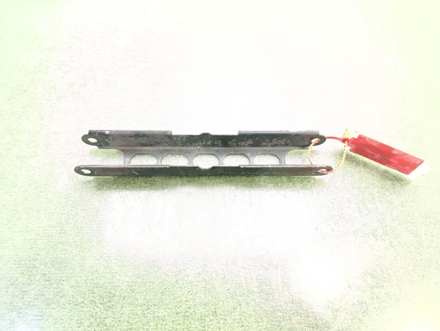 BMW 33326763477 Brazo longitudinal inferior trasero izquierdo/derecho comprar Barcelona