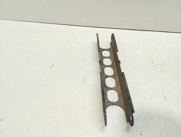 BMW 33326763477 Brazo longitudinal inferior trasero izquierdo/derecho comprar Pamplona