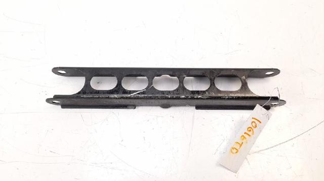 33326763477 BMW Brazo longitudinal inferior trasero izquierdo/derecho  en stock Córdoba