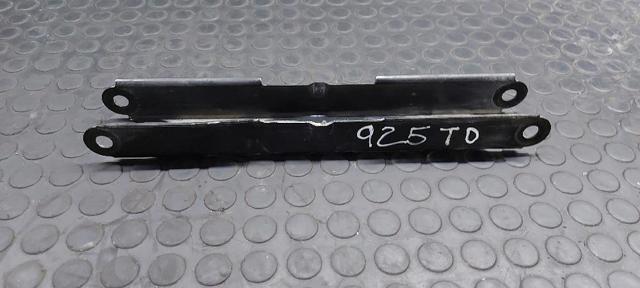 33326763477 BMW