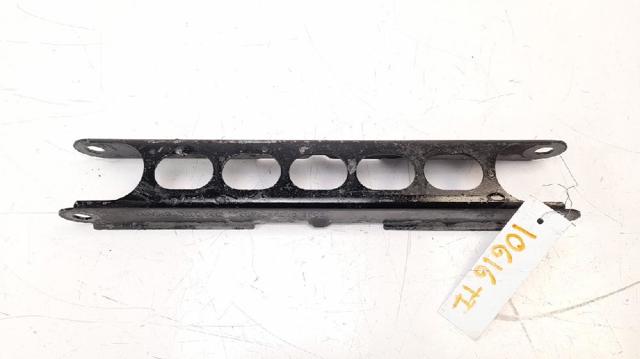 33326763477 BMW Brazo longitudinal inferior trasero izquierdo/derecho  comprar en Lleida