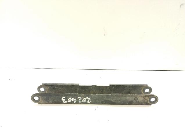 33326763477 BMW Brazo longitudinal inferior trasero izquierdo/derecho comprar Madrid