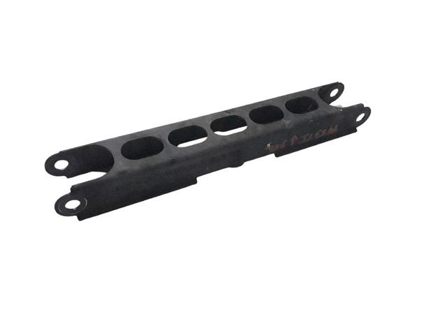 33326763477 BMW Brazo longitudinal inferior trasero izquierdo/derecho  en stock Córdoba