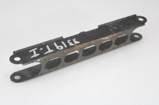 BMW 33326763477 Brazo longitudinal inferior trasero izquierdo/derecho  disponible Lugo