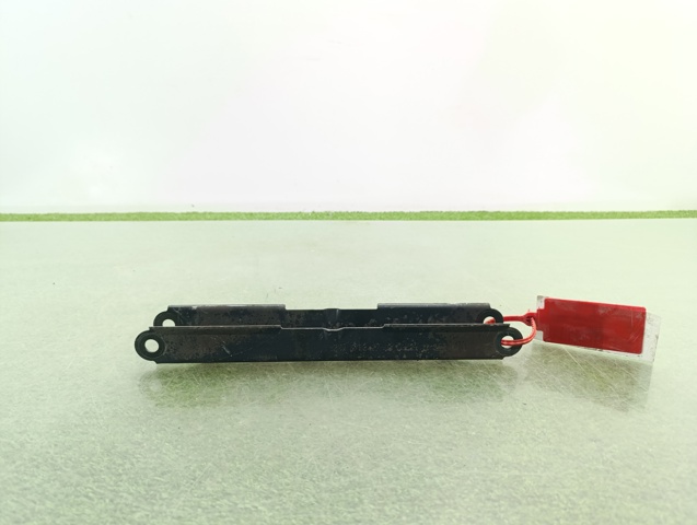 33326763477 Brazo longitudinal inferior trasero izquierdo/derecho comprar Sevilla