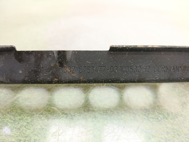 BMW 33326763477 Brazo longitudinal inferior trasero izquierdo/derecho  en stock Salamanca