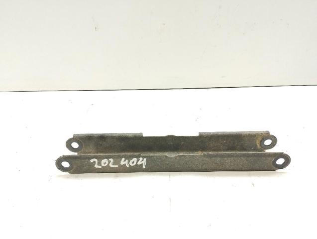 33326763477 BMW Brazo longitudinal inferior trasero izquierdo/derecho  disponible Alicante