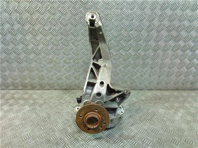 33326765377 BMW