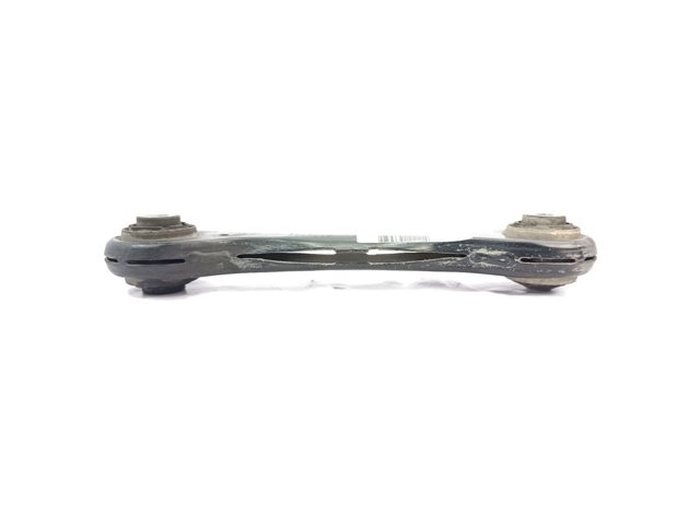 BMW 33326765425 Brazo superior de suspensión trasera izquierdo/derecho comprar Pamplona