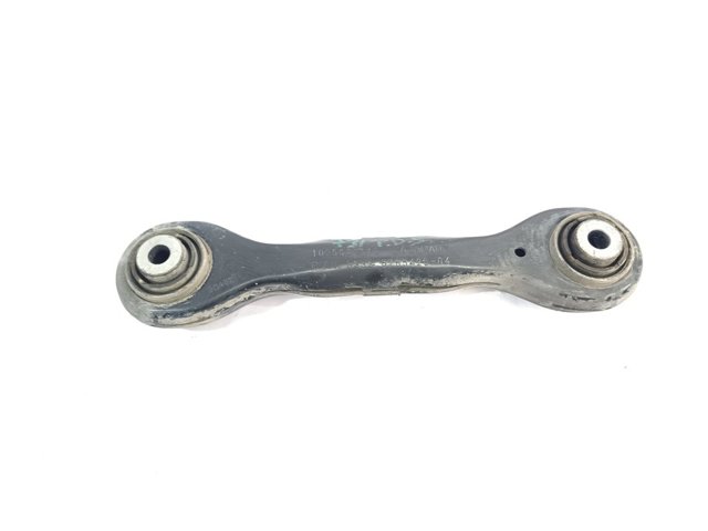 BMW 33326765425 Brazo superior de suspensión trasera izquierdo/derecho  comprar en Murcia