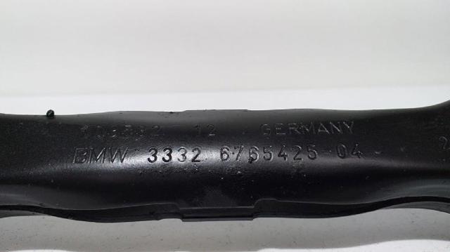 33326765425 BMW Brazo superior de suspensión trasera izquierdo/derecho  en stock Huelva