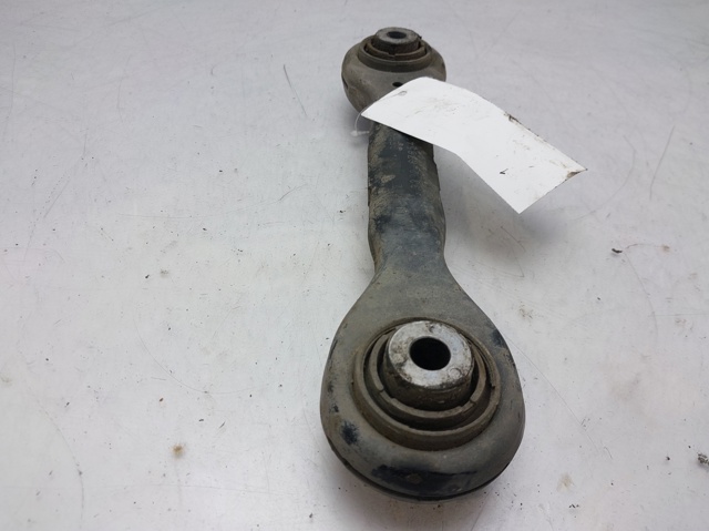 BMW 33326765425 Brazo superior de suspensión trasera izquierdo/derecho comprar Barcelona