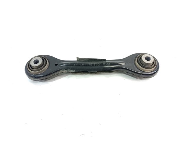 33326765425 Brazo superior de suspensión trasera izquierdo/derecho  comprar en Zaragoza