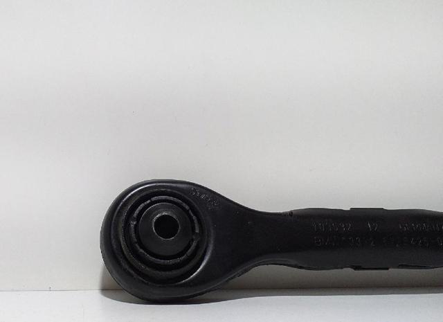 33326765425 BMW Brazo superior de suspensión trasera izquierdo/derecho  comprar en Lleida