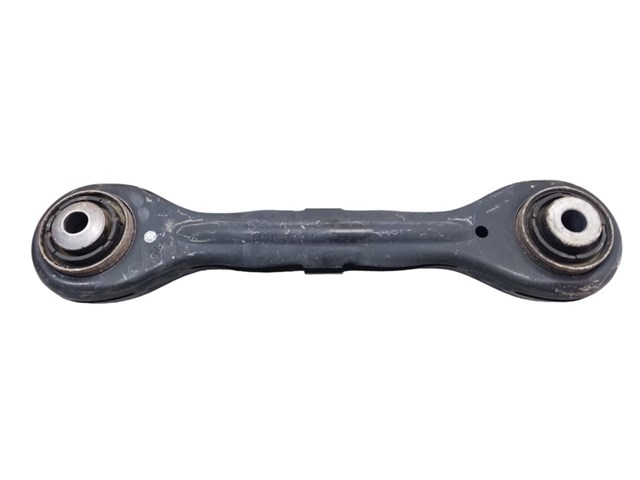 33326765425 BMW Brazo superior de suspensión trasera izquierdo/derecho comprar Alcalá