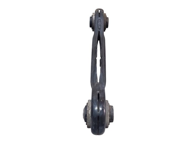BMW 33326765425 Brazo superior de suspensión trasera izquierdo/derecho comprar Pamplona