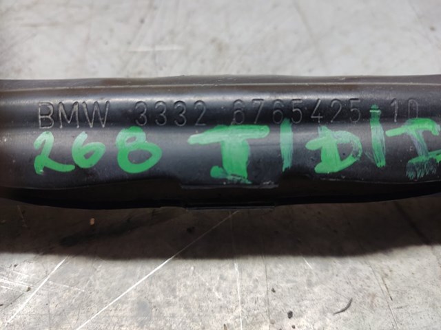 33326765425 BMW Brazo superior de suspensión trasera izquierdo/derecho comprar Madrid