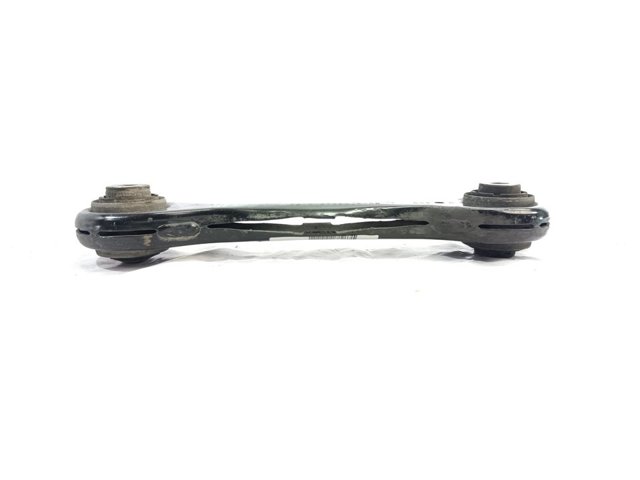 Brazo superior de suspensión trasera izquierdo/derecho 33326765425 BMW