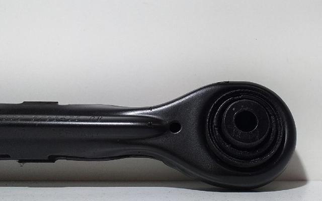 33326765425 BMW Brazo superior de suspensión trasera izquierdo/derecho  comprar en Lleida