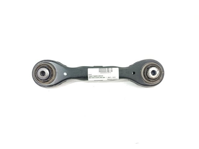 33326765425 Brazo superior de suspensión trasera izquierdo/derecho  comprar en Zaragoza
