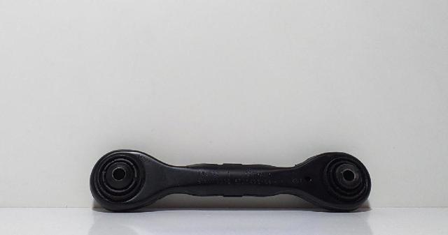 33326765425 BMW Brazo superior de suspensión trasera izquierdo/derecho  comprar en Jaén