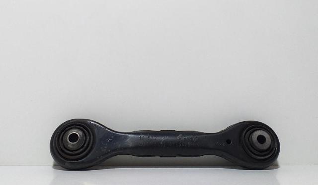 33326765425 Brazo superior de suspensión trasera izquierdo/derecho  en stock Sabadell