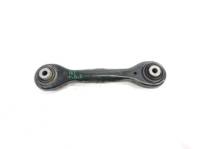BMW 33326765425 Brazo superior de suspensión trasera izquierdo/derecho  en stock Valencia