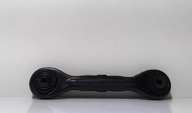 33326765425 BMW Brazo superior de suspensión trasera izquierdo/derecho  disponible Vigo