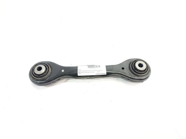 BMW 33326765425 Brazo superior de suspensión trasera izquierdo/derecho  en stock Terrassa