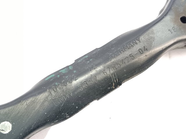 33326765425 BMW Brazo superior de suspensión trasera izquierdo/derecho  comprar en Jaén