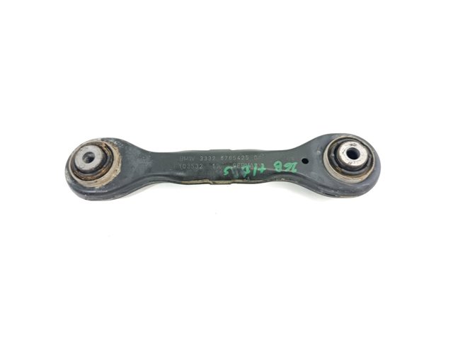 BMW 33326765425 Brazo superior de suspensión trasera izquierdo/derecho comprar Tarragona