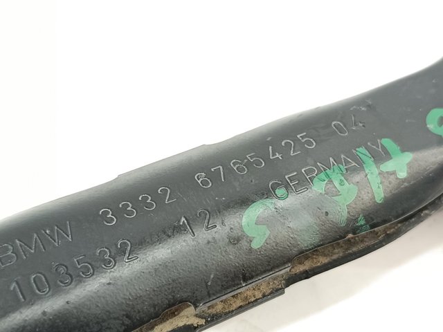 33326765425 Brazo superior de suspensión trasera izquierdo/derecho comprar Almería