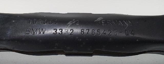 33326765425 BMW Brazo superior de suspensión trasera izquierdo/derecho comprar Madrid