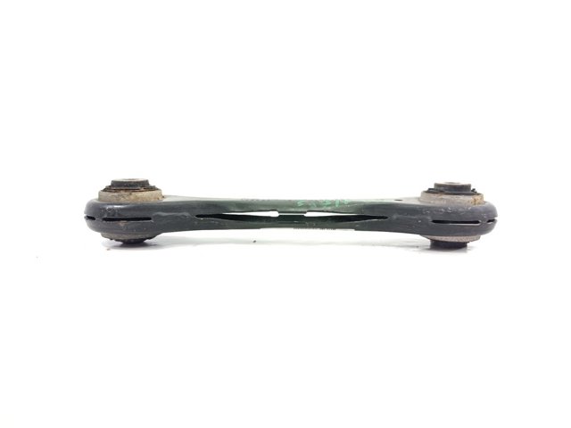 Brazo superior de suspensión trasera izquierdo/derecho 33326765425 BMW