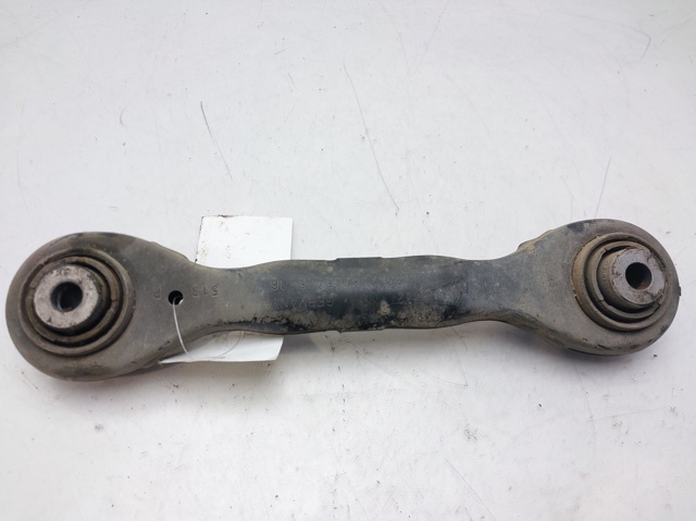 33326765425 BMW Brazo superior de suspensión trasera izquierdo/derecho  disponible Vigo