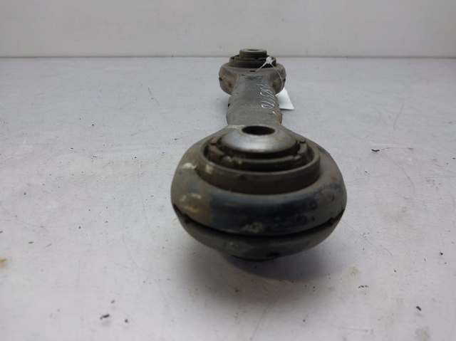 BMW 33326765425 Brazo superior de suspensión trasera izquierdo/derecho comprar Pamplona