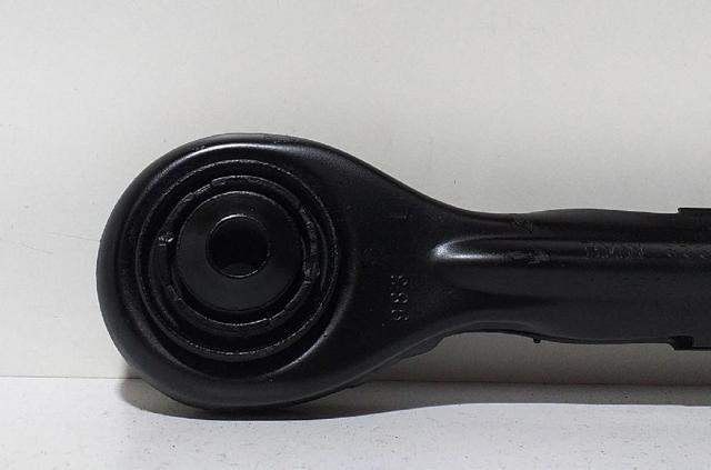 33326765425 Brazo superior de suspensión trasera izquierdo/derecho comprar Almería